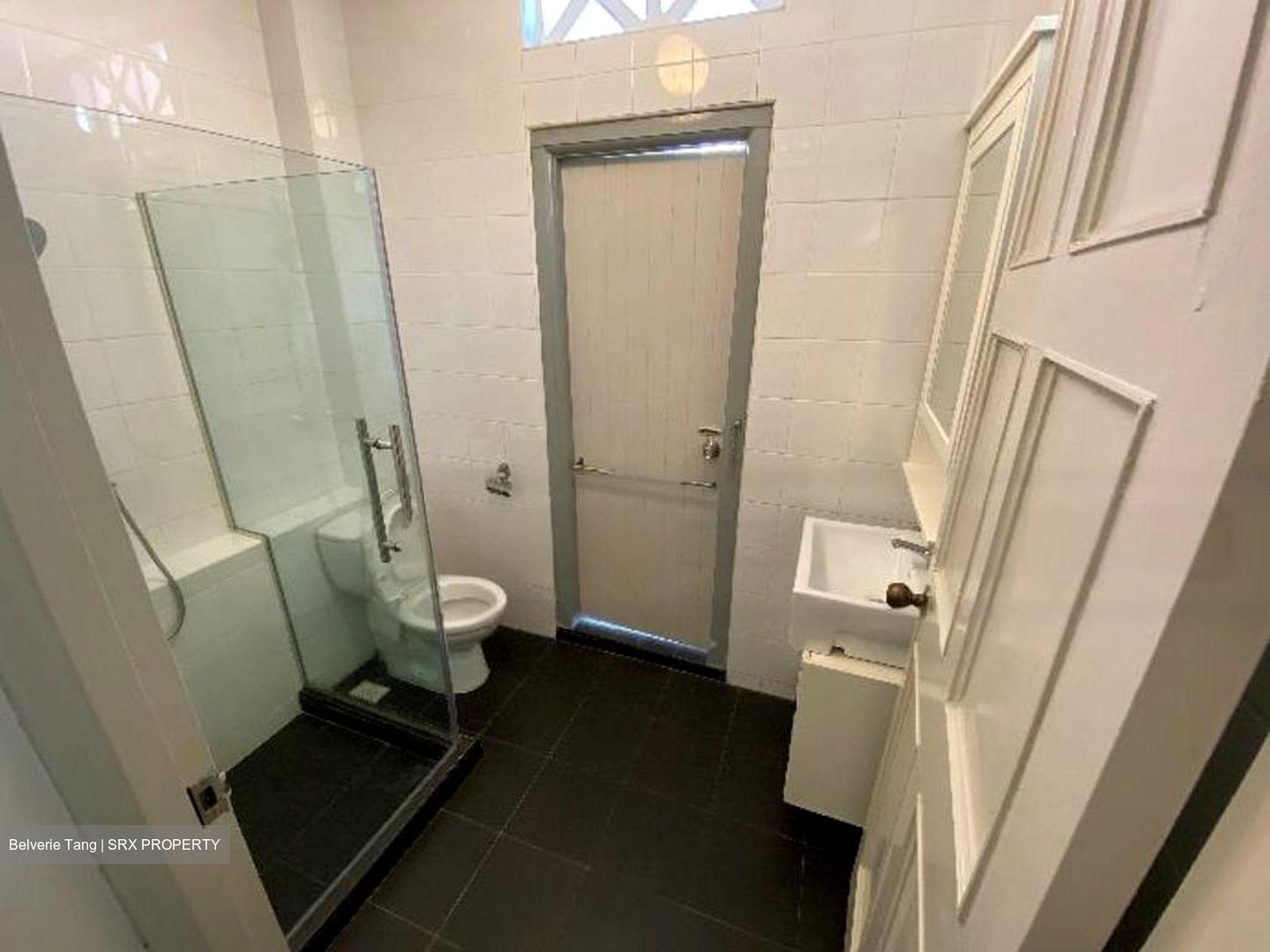 MAY ROAD (D12), Detached #496780721